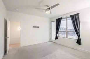 5540 Valentia Ct, Denver, CO 80238 - Photo 23