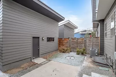 5540 Valentia Court, Denver, CO 80238 - Photo 39