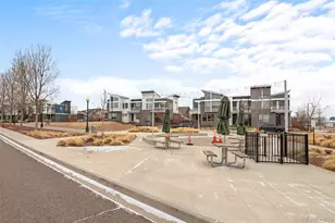 5540 Valentia Ct, Denver, CO 80238 - Photo 43