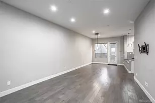 5540 Valentia Ct, Denver, CO 80238 - Photo 15