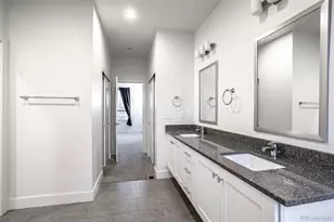 5540 Valentia Ct, Denver, CO 80238 - Photo 17