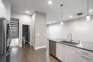 5540 Valentia Ct, Denver, CO 80238 - Photo 9