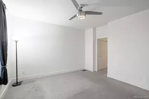 5540 Valentia Ct, Denver, CO 80238 - Photo 21