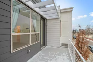 5540 Valentia Ct, Denver, CO 80238 - Photo 19