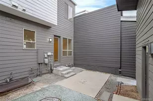 5540 Valentia Ct, Denver, CO 80238 - Photo 37