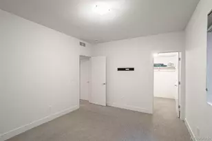 5540 Valentia Ct, Denver, CO 80238 - Photo 31