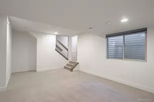 5540 Valentia Ct, Denver, CO 80238 - Photo 33