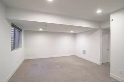 5540 Valentia Court, Denver, CO 80238 - Photo 35