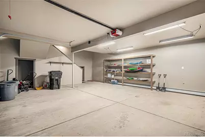 423 Prunes Place, Fairplay, CO 80440 - Photo 27