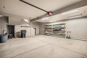 423 Prunes Pl, Fairplay, CO 80440 - Photo 27