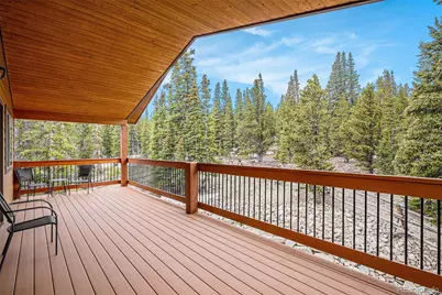 423 Prunes Place, Fairplay, CO 80440 - Photo 19