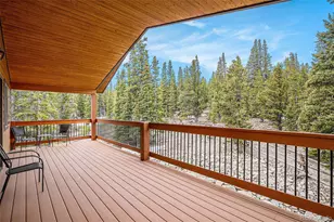 423 Prunes Pl, Fairplay, CO 80440 - Photo 19