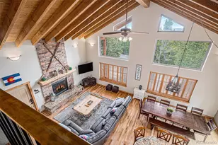 423 Prunes Pl, Fairplay, CO 80440 - Photo 3