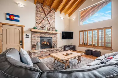 423 Prunes Place, Fairplay, CO 80440 - Photo 7