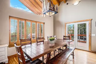 423 Prunes Pl, Fairplay, CO 80440 - Photo 11