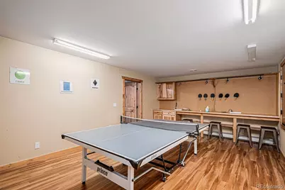 423 Prunes Place, Fairplay, CO 80440 - Photo 21