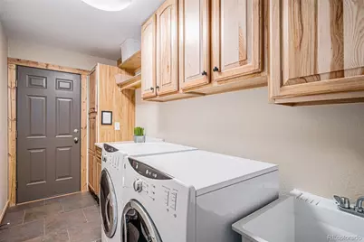 423 Prunes Place, Fairplay, CO 80440 - Photo 15