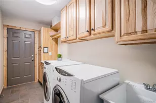 423 Prunes Pl, Fairplay, CO 80440 - Photo 15