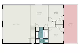 423 Prunes Pl, Fairplay, CO 80440 - Photo 35