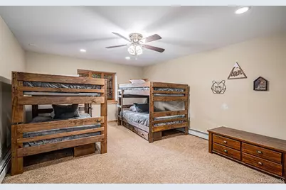 423 Prunes Place, Fairplay, CO 80440 - Photo 23