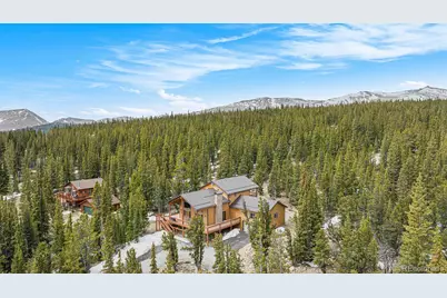 423 Prunes Place, Fairplay, CO 80440 - Photo 31