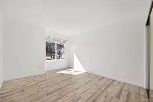 10752 E Exposition Ave, Aurora, CO 80012 - Photo 11