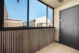 10752 E Exposition Ave, Aurora, CO 80012 - Photo 15