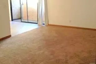 10752 E Exposition Ave, Aurora, CO 80012 - Photo 5