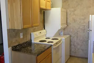 10752 E Exposition Ave, Aurora, CO 80012 - Photo 3