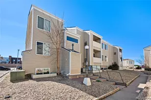 10752 E Exposition Ave, Aurora, CO 80012 - Photo 17