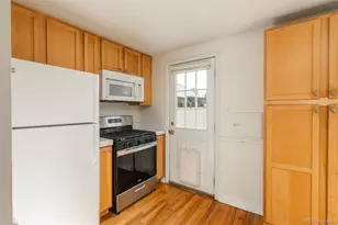 783 Forest St, Denver, CO 80220 - Photo 9