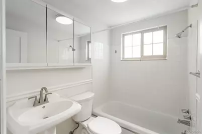 783 Forest Street, Denver, CO 80220 - Photo 11