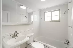 783 Forest St, Denver, CO 80220 - Photo 11