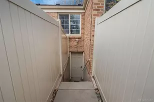 783 Forest St, Denver, CO 80220 - Photo 15