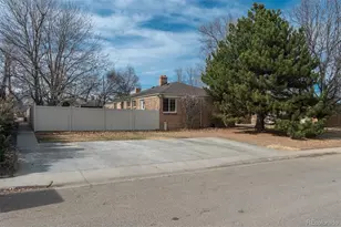 783 Forest St, Denver, CO 80220 - Photo 21