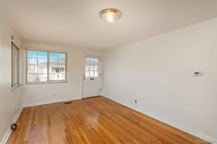 783 Forest St, Denver, CO 80220 - Photo 5