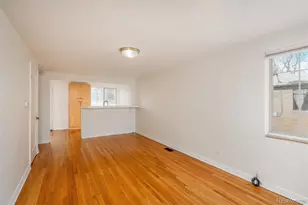 783 Forest St, Denver, CO 80220 - Photo 1
