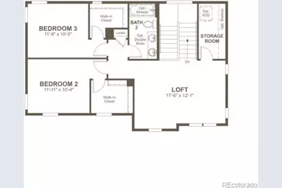 4223 Orangewood Drive, Johnstown, CO 80534 - Photo 3