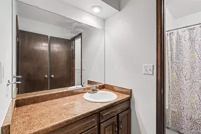 6556 S Brentwood Way, Littleton, CO 80123 - Photo 13