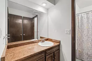 6556 S Brentwood Way, Littleton, CO 80123 - Photo 13