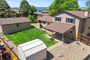 6556 S Brentwood Way, Littleton, CO 80123 - Photo 3