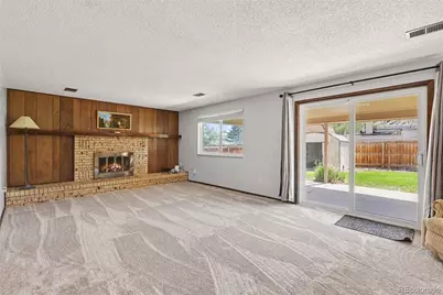 6556 S Brentwood Way, Littleton, CO 80123 - Photo 15