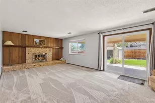 6556 S Brentwood Way, Littleton, CO 80123 - Photo 15
