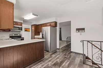 6556 S Brentwood Way, Littleton, CO 80123 - Photo 5