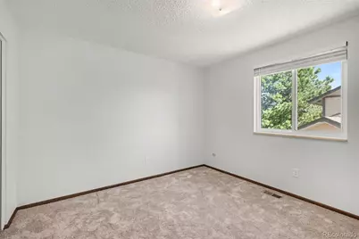 6556 S Brentwood Way, Littleton, CO 80123 - Photo 11