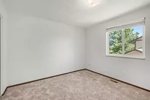 6556 S Brentwood Way, Littleton, CO 80123 - Photo 11