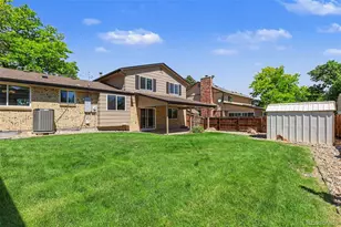 6556 S Brentwood Way, Littleton, CO 80123 - Photo 21