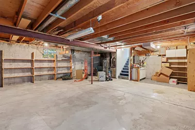6556 S Brentwood Way, Littleton, CO 80123 - Photo 19