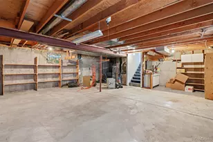 6556 S Brentwood Way, Littleton, CO 80123 - Photo 19
