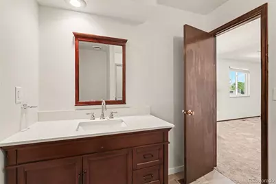 6556 S Brentwood Way, Littleton, CO 80123 - Photo 9